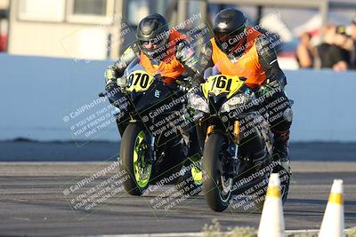media/Oct-31-2025-CVMA Friday Practice (Fri) [[e9defcbea4]]/4-Racer 3 Practice - NRS/Mock Race/
